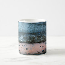 tasse de tuyaux