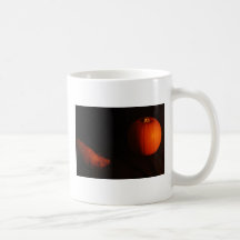 Tasse de vacances