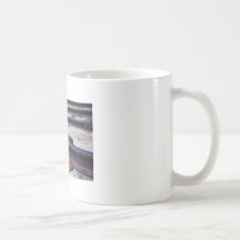 Tasse de voyage