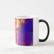 Tasse… de vrai changement