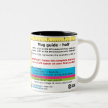 Tasse de Wittygraphy