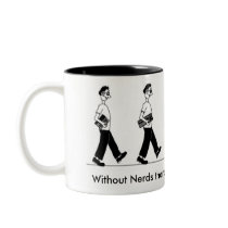 Tasse d'évolution de ballot
