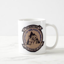 TASSE D'INTERDICTION DE DROGUE DE MARINE