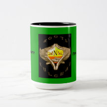 Tasse d'I'tal