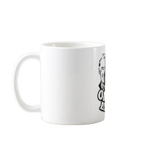 Tasse d'Obama Biden