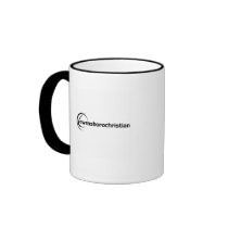 Tasse d'OCC