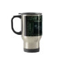 Mugs pour Geeks