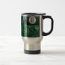 Mugs pour Geeks