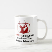 tasse d'OutFitTube.com