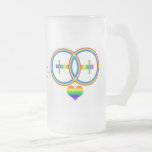 tasse du lagosi Rainbow-2female-