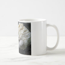 Tasse d'Ugg