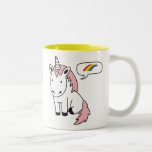 Tasse d'Unican