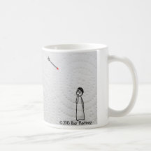 Tasse entrante