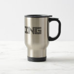 Tasse extraordinaire