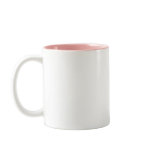 Tasses dessins animés