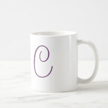 Tasse initiale de C