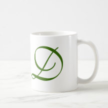 Tasse initiale de D