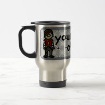 tasse meh.