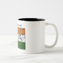 Tasse (Mera Bharath Mahaan)