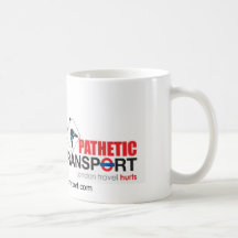 Tasse - mouton