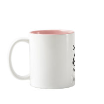 Tasse nerd