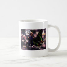 Tasse : Occasions