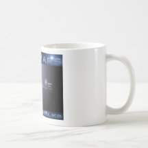Tasse officielle de PalWars