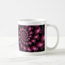 Tasse ovoïde de prunes