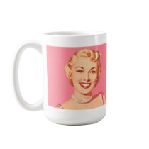 tasse parfaite