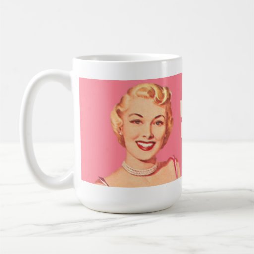 tasse parfaite