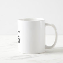 TASSE PRÊTE DE HC