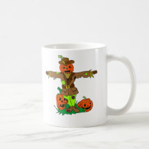 Tasse principale de correction
