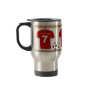 Mugs de voyage