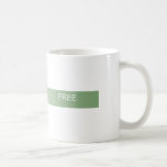 Tasse Sans Enfant