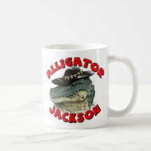 Tasse sans titre