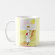 Tasse sans titre