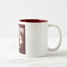 Tasse sans titre