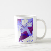 Tasse sans titre