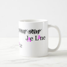 Tasse sans titre