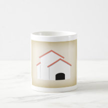 Tasse toscane