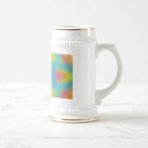 Tasse Trippy