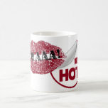Tasse Valentine ou toute occasion