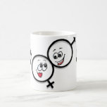 Tasse-Valentine soit le mien