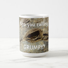 Tasses de café drôles