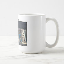 Tasses de Plymouth