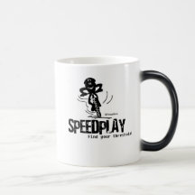 TASSES DE SPEEDPLAY