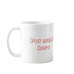 Tasses principales du jour de père de BBQ tasses