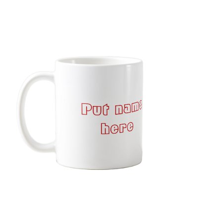 Tasses principales du jour de père de BBQ par zazzleproducts1