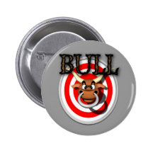 taureau badges