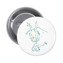 Taureau Badges